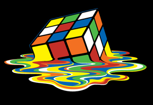 bad cube data