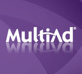 CubiScan Case Study, MultiAd