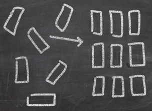 Saving_Space_Chalkboard