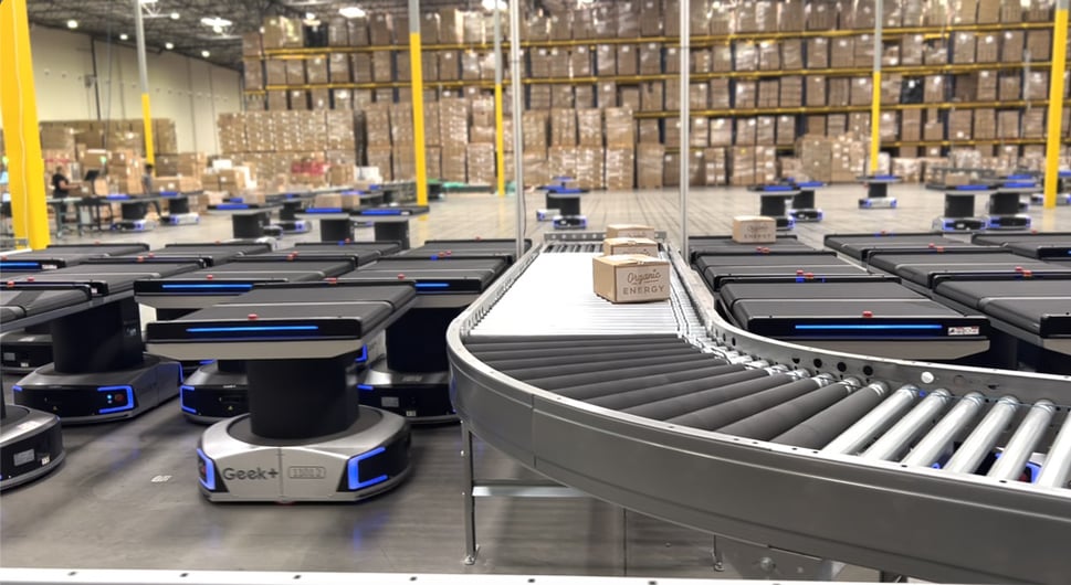 AGVs-in-receiving