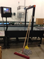 Calibration Donts IMG_0079-jpg