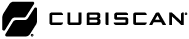 Cubiscan
