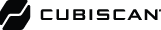 cubiscan_logo.png