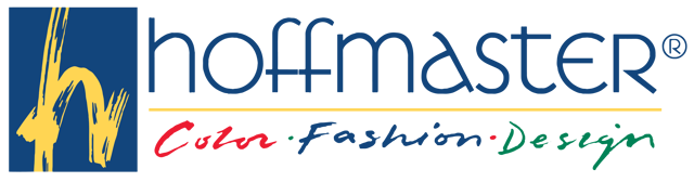 Hoffmaster, Inc. Cubiscan 100 case study