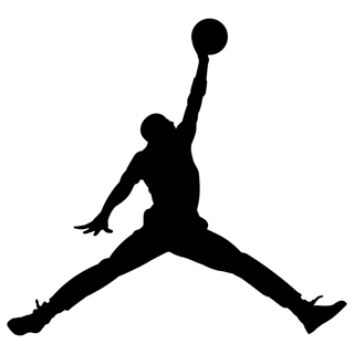 Jumpman Logo.png