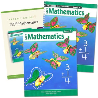 Pearson Education Cubiscan 100 case study
