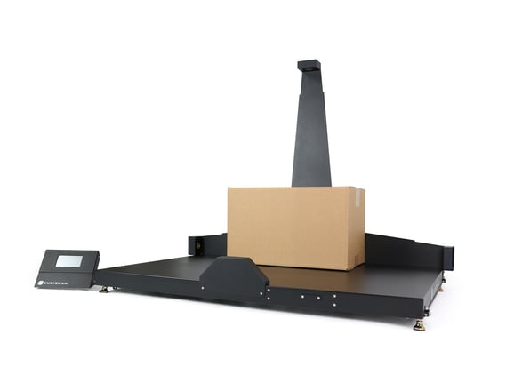 Standalone-with-box-and-display-from-right